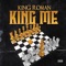 Live Foe (feat. Tunezayy) - King Roman lyrics