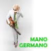 Mano Germano