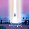 Rocket Science - Single album lyrics, reviews, download