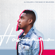 Hosanna - AJ Collier & the Band of Believers