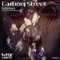 Rattleback (Wanton Remix) - Carbon Street lyrics