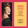 Patsy Cline album lyrics, reviews, download