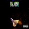 신선놀음 (feat. Futuristic Swaver) - DJ MAD lyrics