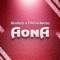 Aona - Biodizzy & Prince Benza lyrics