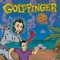 Answers - Goldfinger lyrics