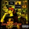 G-Code (feat. O.G. BlackSheep) - SnapBack Boyz lyrics