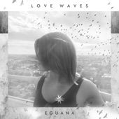 Love Waves artwork