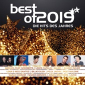 Best of 2019 - Hits des Jahres artwork