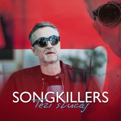 Songkillers - Teži slučaj