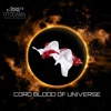 Cord Blood of Universe