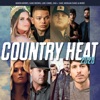 Dan + Shay - All to Myself