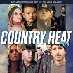 Cole Swindell - Love You Too Late
