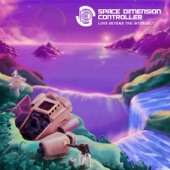 Space Dimension Controller - Slowtime in Reflection