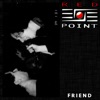 Friend - Single