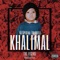 Voodoo (feat. Khalimal & E. Batt) - ProducedByTyler lyrics