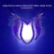Raindrops (Extended Mix) [AxelPolo Presents] - Dark Echo lyrics