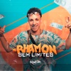 Sem Limites by MC Rhamon iTunes Track 1