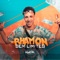 Sem Limites - MC Rhamon lyrics