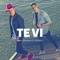 Te VI (feat. Yecben) - Yero Company lyrics