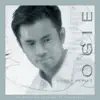 Ogie Silver Series album lyrics, reviews, download
