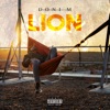 Lion - Single