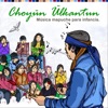 Joel Maripil - Chalin