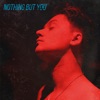 Conor Maynard - Nothing but You