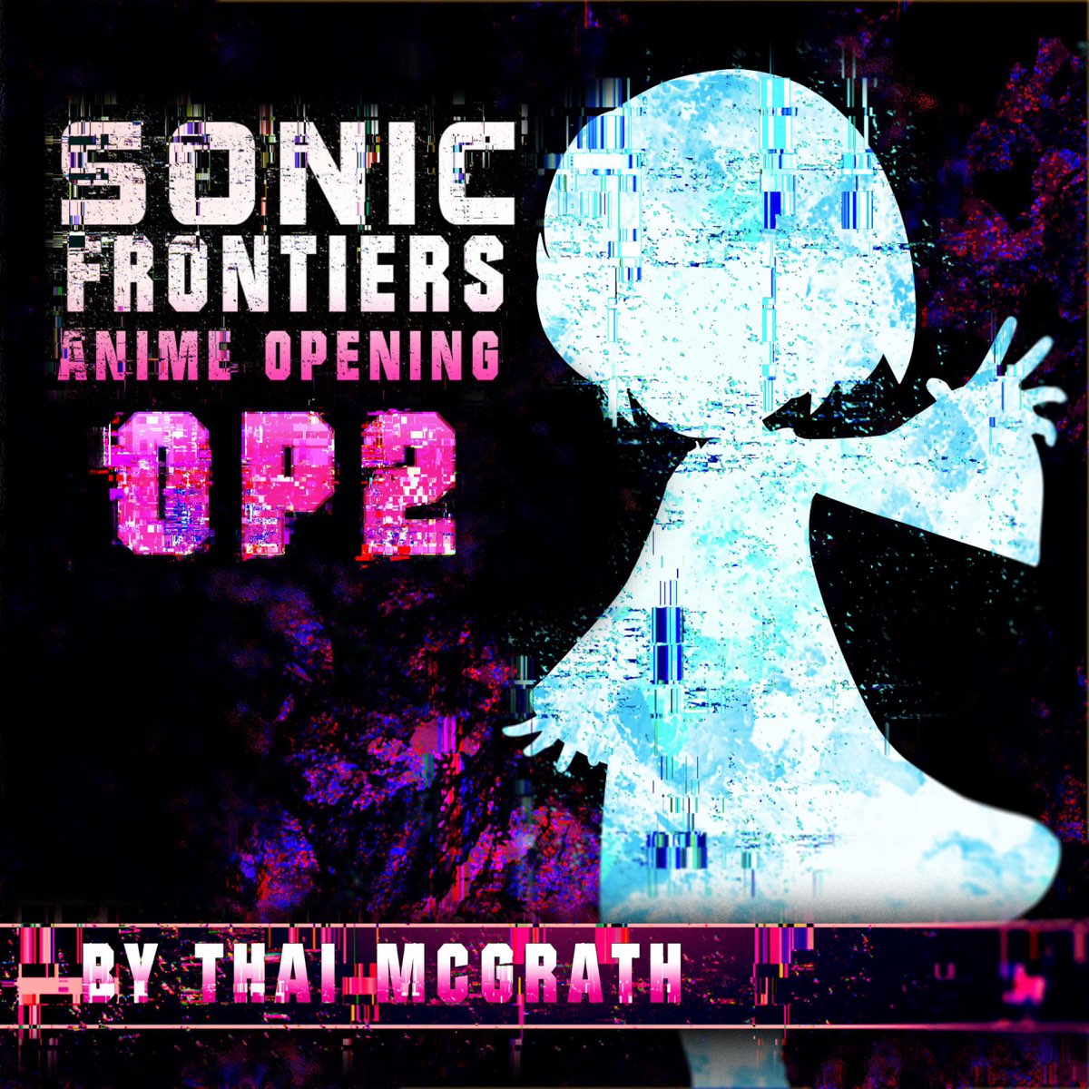 apple-music-thai-mcgrath-sonic-frontiers-anime-opening-2-single