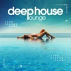 Deep House Lounge, Vol. 5 (Chill out Set)