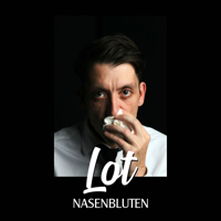 LOT - Nasenbluten artwork