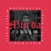 Murda Riddim - Single