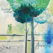 Arvoles artwork