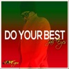 Do Your Best - Single