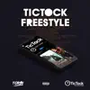 Tic Tock Freestyle - Single album lyrics, reviews, download