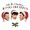 Jonas Brothers - Like It's Christmas