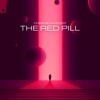 Chris Schweizer - The Red Pill