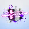 Hard out Here - Single (feat. DWAN) - Single album lyrics, reviews, download