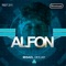 Alfon - Misael Deejay lyrics
