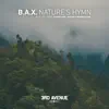 Stream & download Nature's Hymn - Single