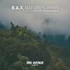 B.A.X. - Starscape