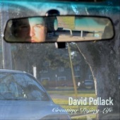 David Pollack - Creating Dying Life