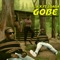 Gobe (feat. 2Baba) artwork
