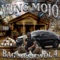 Maxed Money (feat. Sub9k) - Yung Mojo lyrics