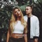 Cherryade (feat. Polina Vita) [Extended Remix] - Tiscore lyrics