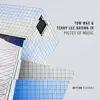 Stream & download Pieces of Music (DJ Mix)