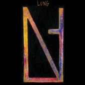 Lung - All the King's Horses