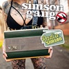 Radio Simson