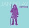 Abschlussball - Jan Delay lyrics