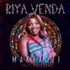 Riya Venda (feat. DJ Tira) - Single album lyrics, reviews, download