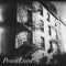 Peace Lord - Aye Wun lyrics